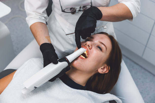 Best Emergency Denture Repair in Perkins, OK