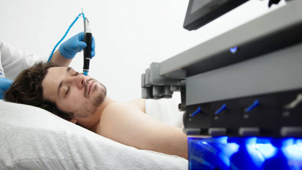 Best Emergency Tooth Extraction in Perkins, OK